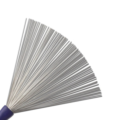 Vic Firth Heritage Wire Brushes