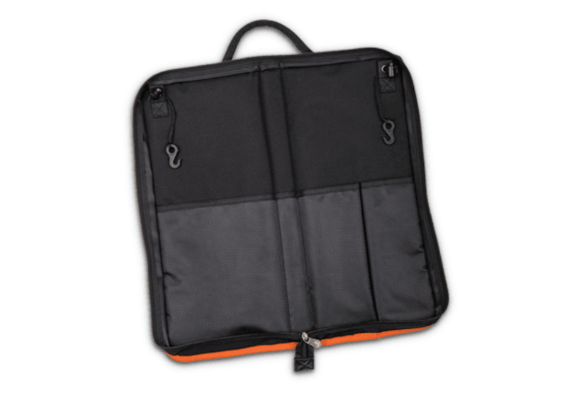 Gretsch Deluxe Drumstick Bag