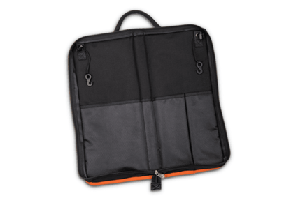 Gretsch Deluxe Drumstick Bag