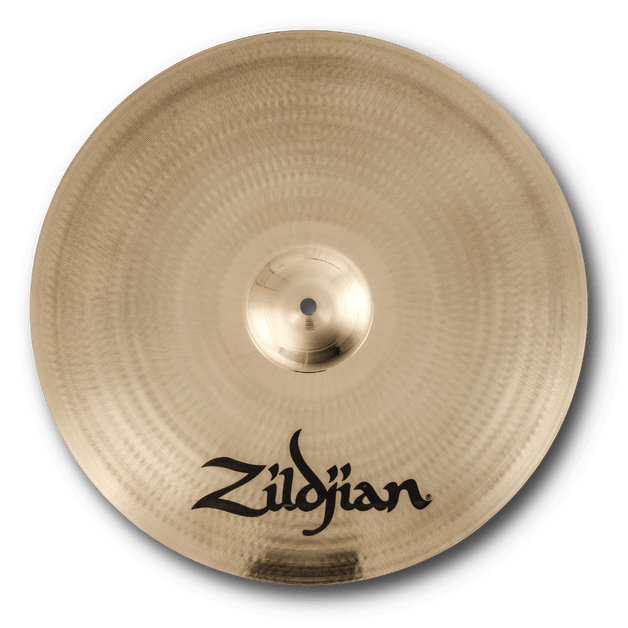 Zildjian A Custom 16" Fast Crash