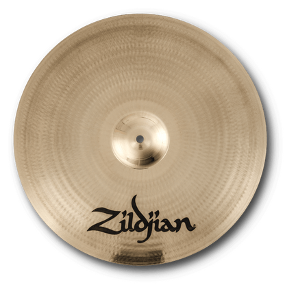 Zildjian A Custom 16" Fast Crash