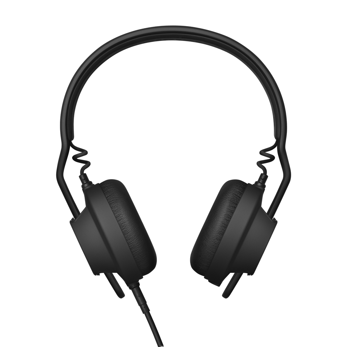 AIAIAI TMA2DJ Professional Modular DJ Headphones