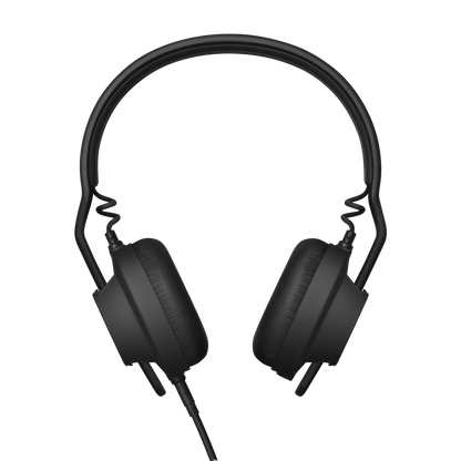 AIAIAI TMA2DJ Professional Modular DJ Headphones