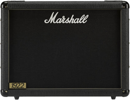 Marshall 1922 2x12" Cabinet