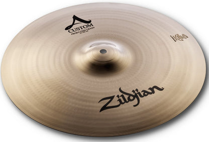 Zildjian A Custom Projection Crash 16"
