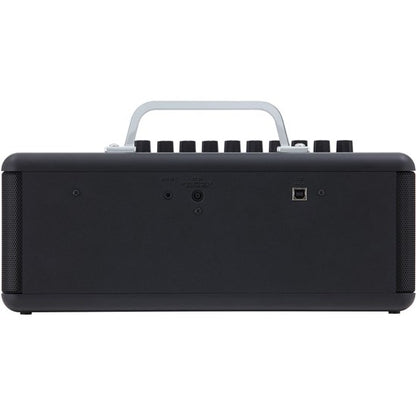 Boss Katana Air 2x3" 30W Amp