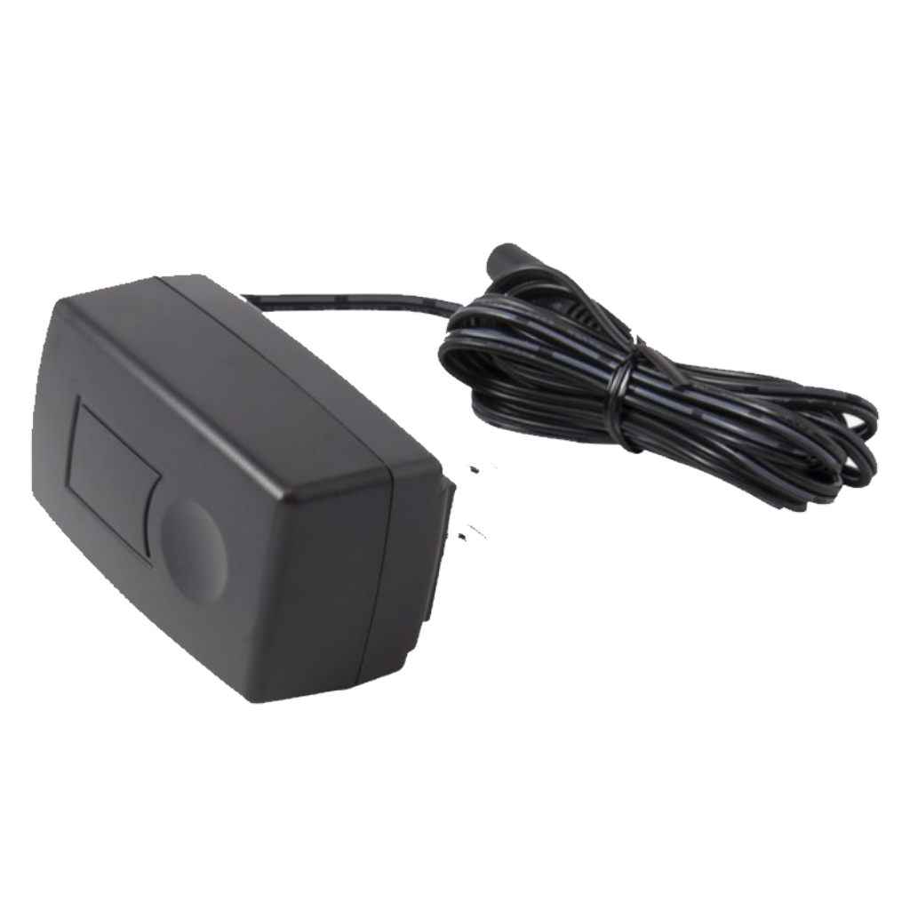 KORG KA350 Power Supply