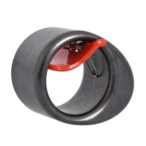 Black Mountain Slide Ring Extra Large
