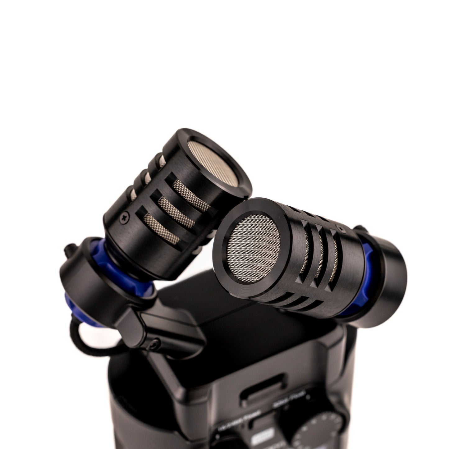 Zoom H5 Studio Handy Recorder