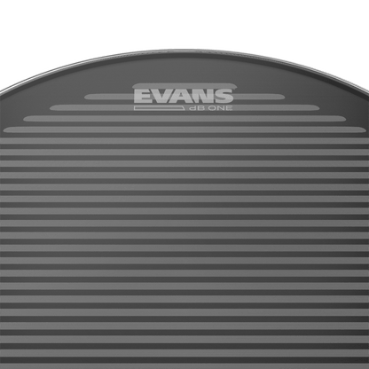 Evans dB One 13" Mesh Snare Drumhead
