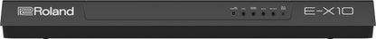 Roland E X10 Arranger Keyboard