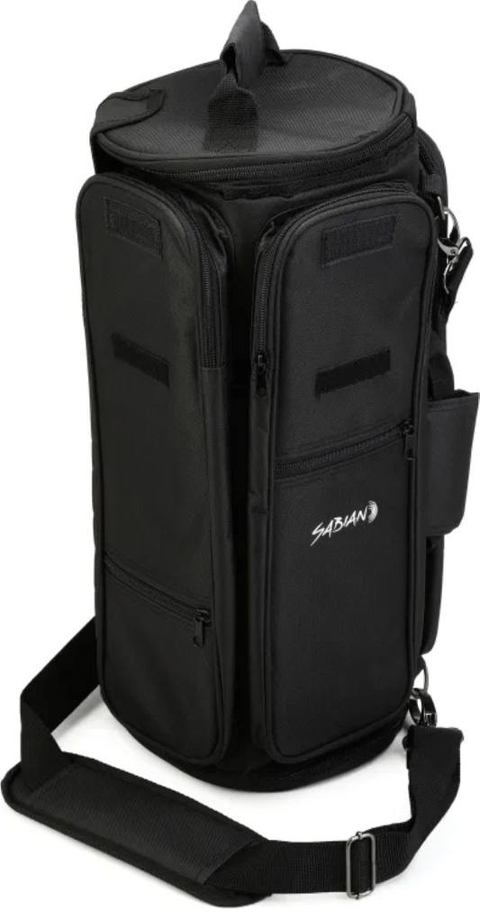 Sabian SSB360 the 360 Stick Bag