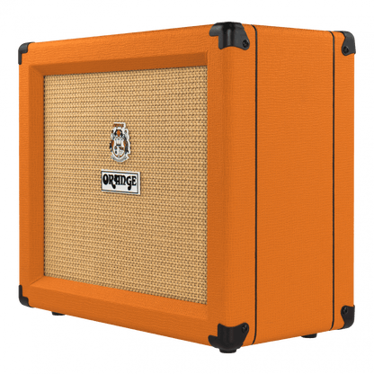 Orange Crush 35RT 1x10" 35W Combo Amp