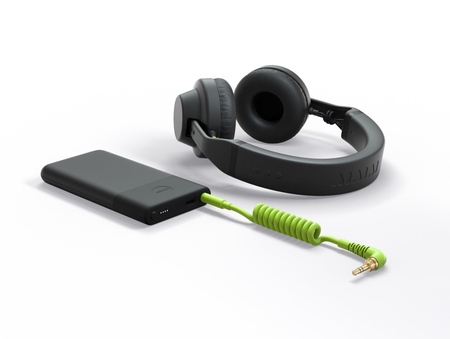 AIAIAI TMA2 Studio Wireless+ Headphones