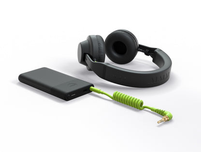 AIAIAI TMA2 Studio Wireless+ Headphones