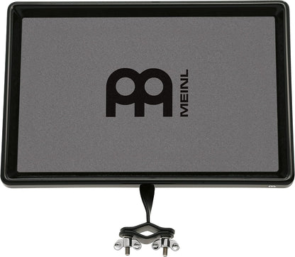 MEINL MCPTXS 11" X 7" Percussion Table