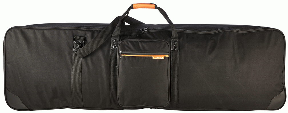 Armour KBBXL Keyboard Bag Extra Large