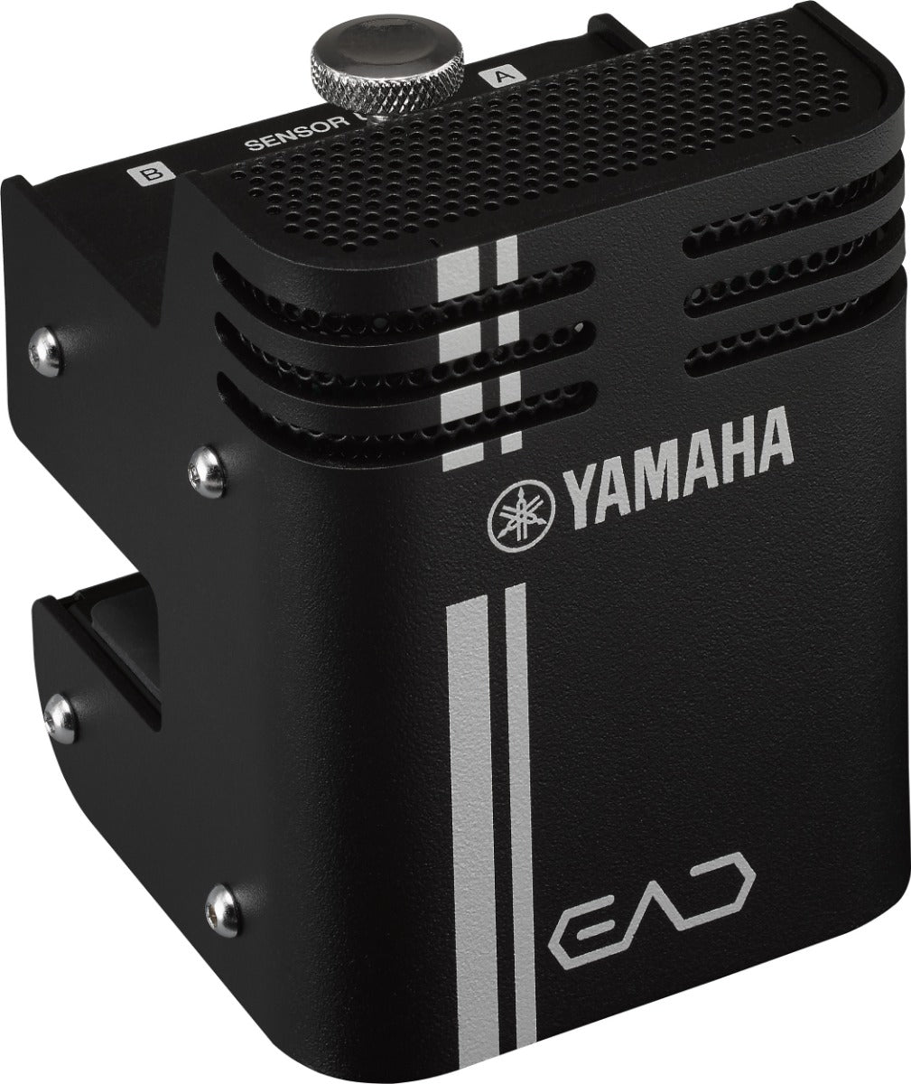 Yamaha EAD10 Electronic Acoustic Drum Module – Billy Hyde Music