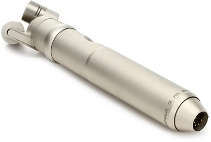 Rode NT4 Stereo XY Condenser Microphone