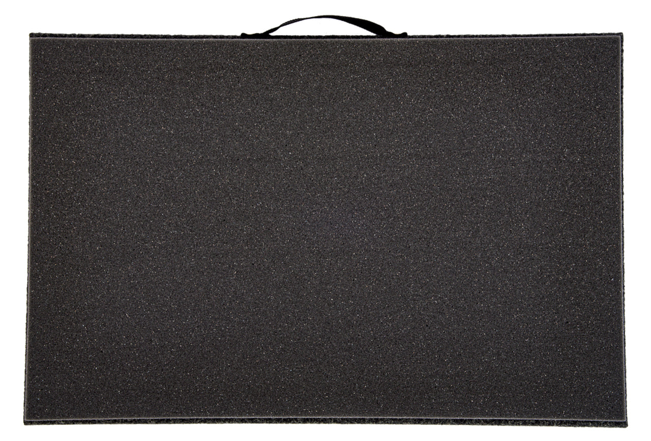 Auralex Gramma V2 Amp or Loudspeaker Isolation Platform