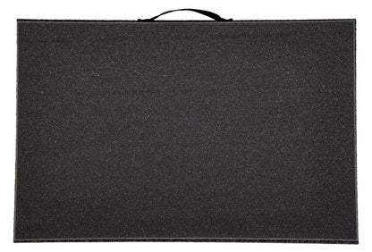 Auralex Gramma V2 Amp or Loudspeaker Isolation Platform