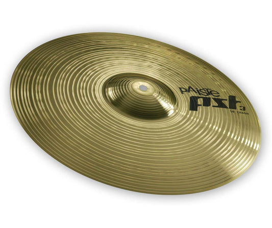 Paiste 14" PST3 Crash