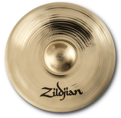 Zildjian Cymbals 19" A Custom Projection Crash