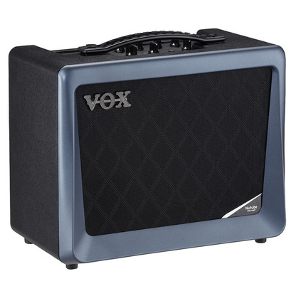 VOX VX50GTV 1x12" 50W Combo Amp