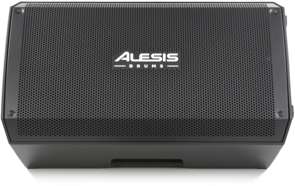 Alesis Strike Amp12 MK2 12” Electronic Drum Amplifier