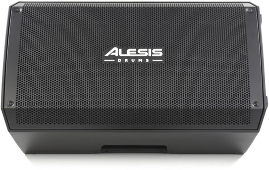 Alesis Strike Amp12 MK2 12” Electronic Drum Amplifier
