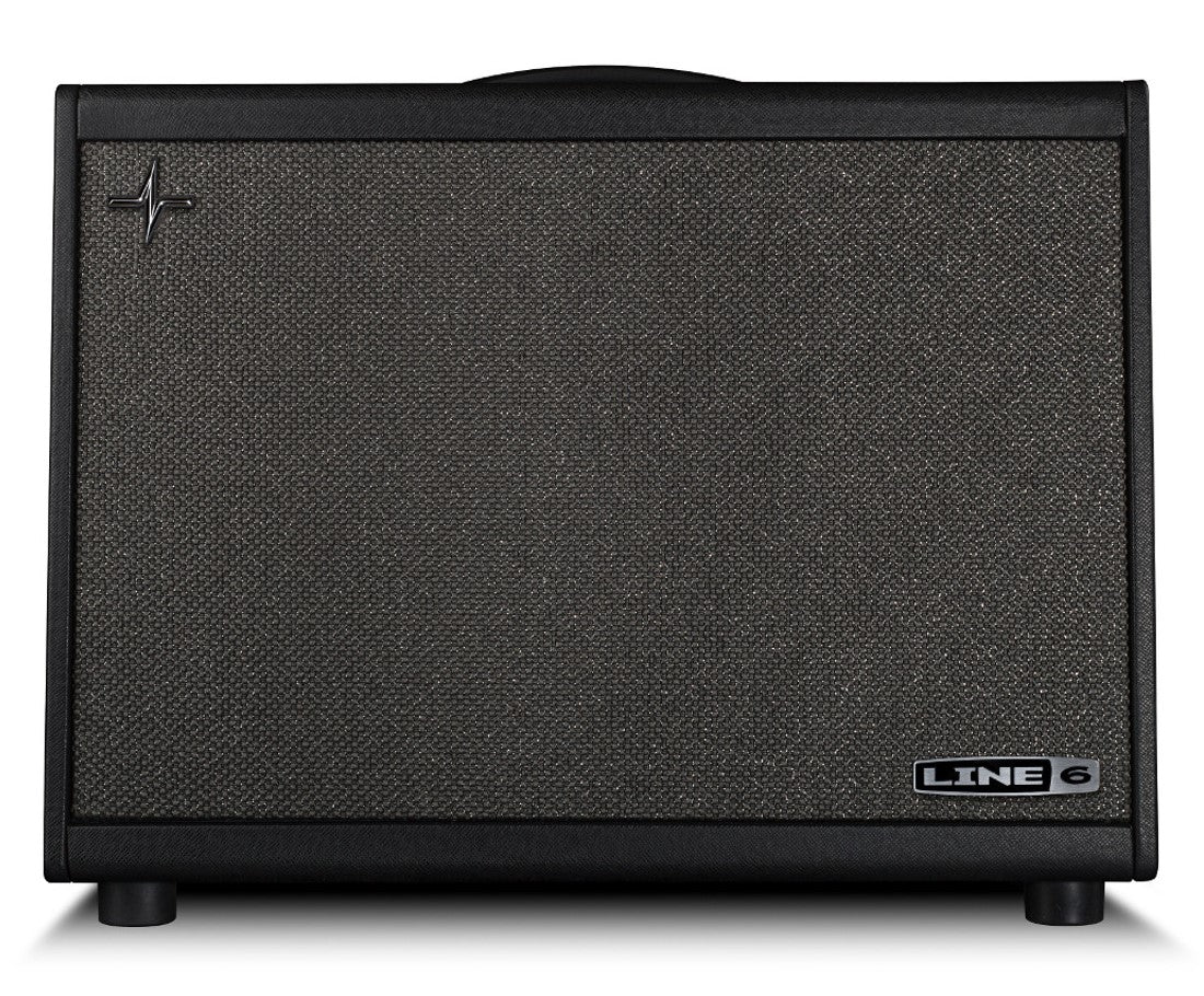 Line 6 Powercab 112 Plus 1x12" Active Guitar Speaker