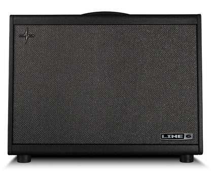 Line 6 Powercab 112 Plus 1x12" Active Guitar Speaker