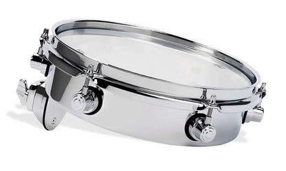 DW Design Series 8" Piccolo Tom