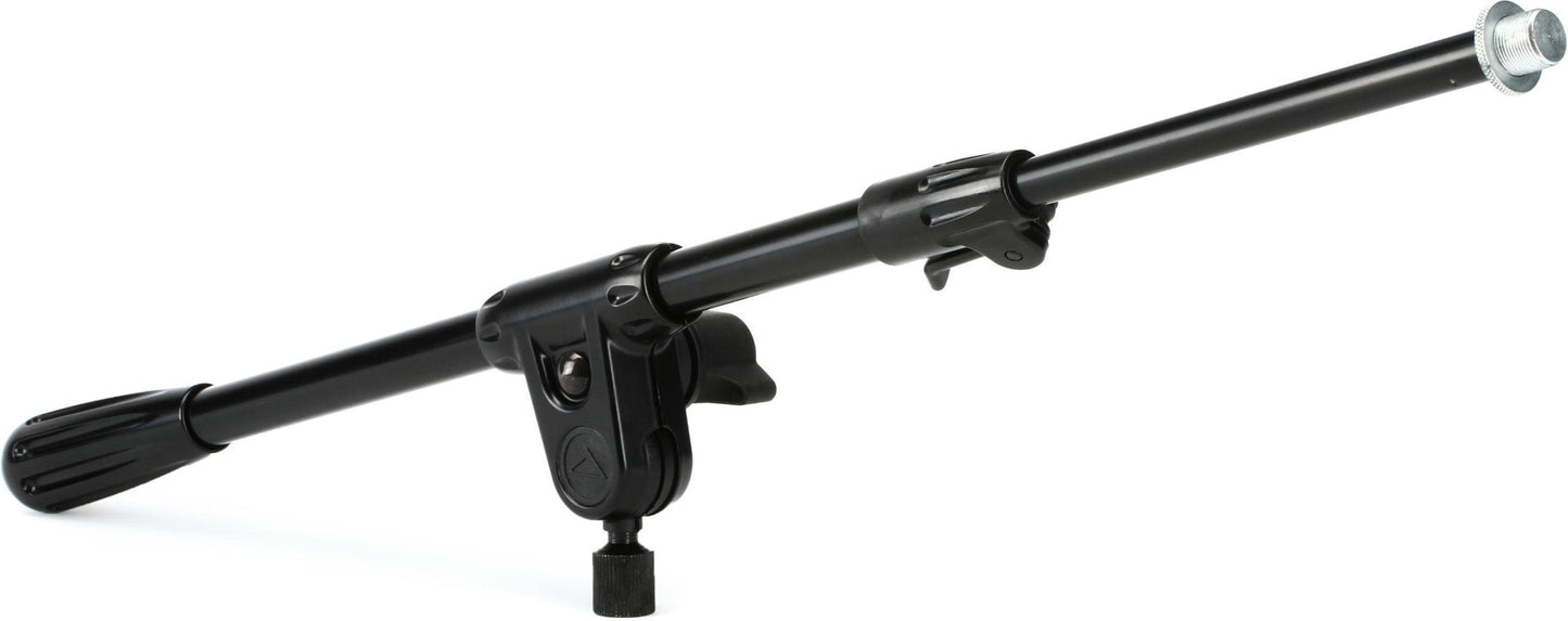Ultimate Support AX-48 Pro Mic Boom with Adapter