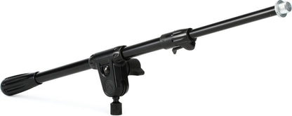 Ultimate Support AX-48 Pro Mic Boom with Adapter