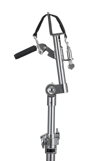 Pearl PB3000 Percussion Pro All Fit Bongo Stand