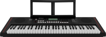 Roland E X10 Arranger Keyboard