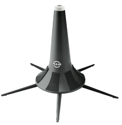 Konig & Meyer 15240 Flugelhorn Stand