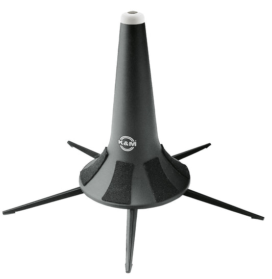 Konig & Meyer 15240 Flugelhorn Stand