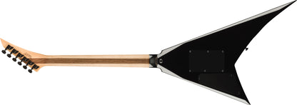 Jackson Pro Plus Series Rhoads RR24 in Mirror