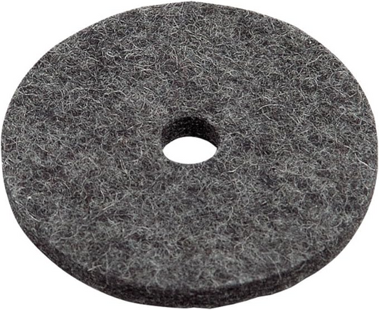Yamaha PFW54A Felt Washer