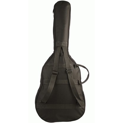 Armour ARM350C Classic Budget Guitar 5mm Gig Bag