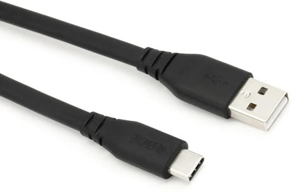 Rode SC18 1.5m USB C to USB A Cable
