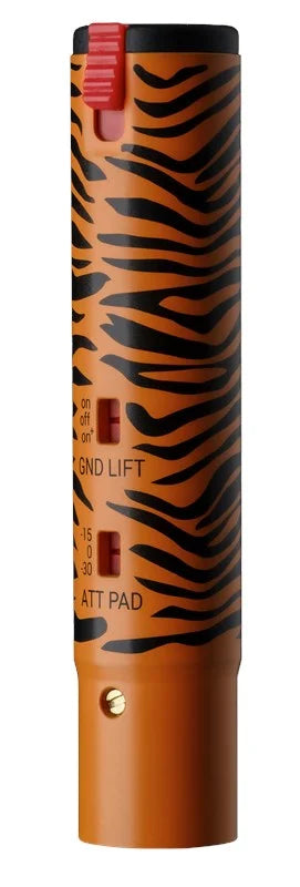 sE Electronics DM3 Active Inline DI