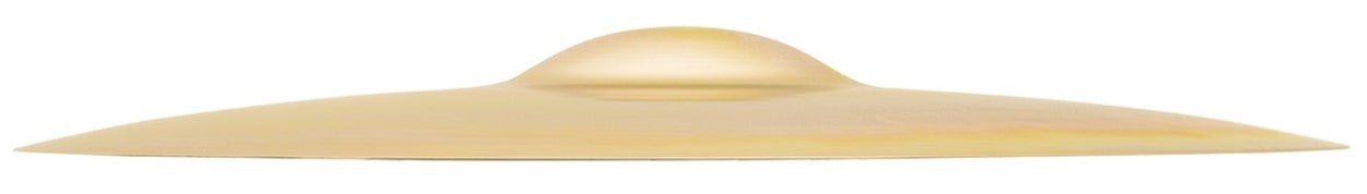 Sabian XSR Fast Crash 18"