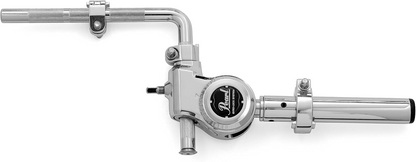 Pearl THL1030S Gyrolock Series Short L Arm Tom Holder