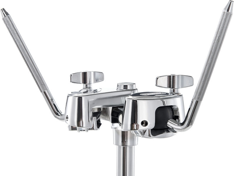 Tama HTW839W Roadpro Double Tom Stand