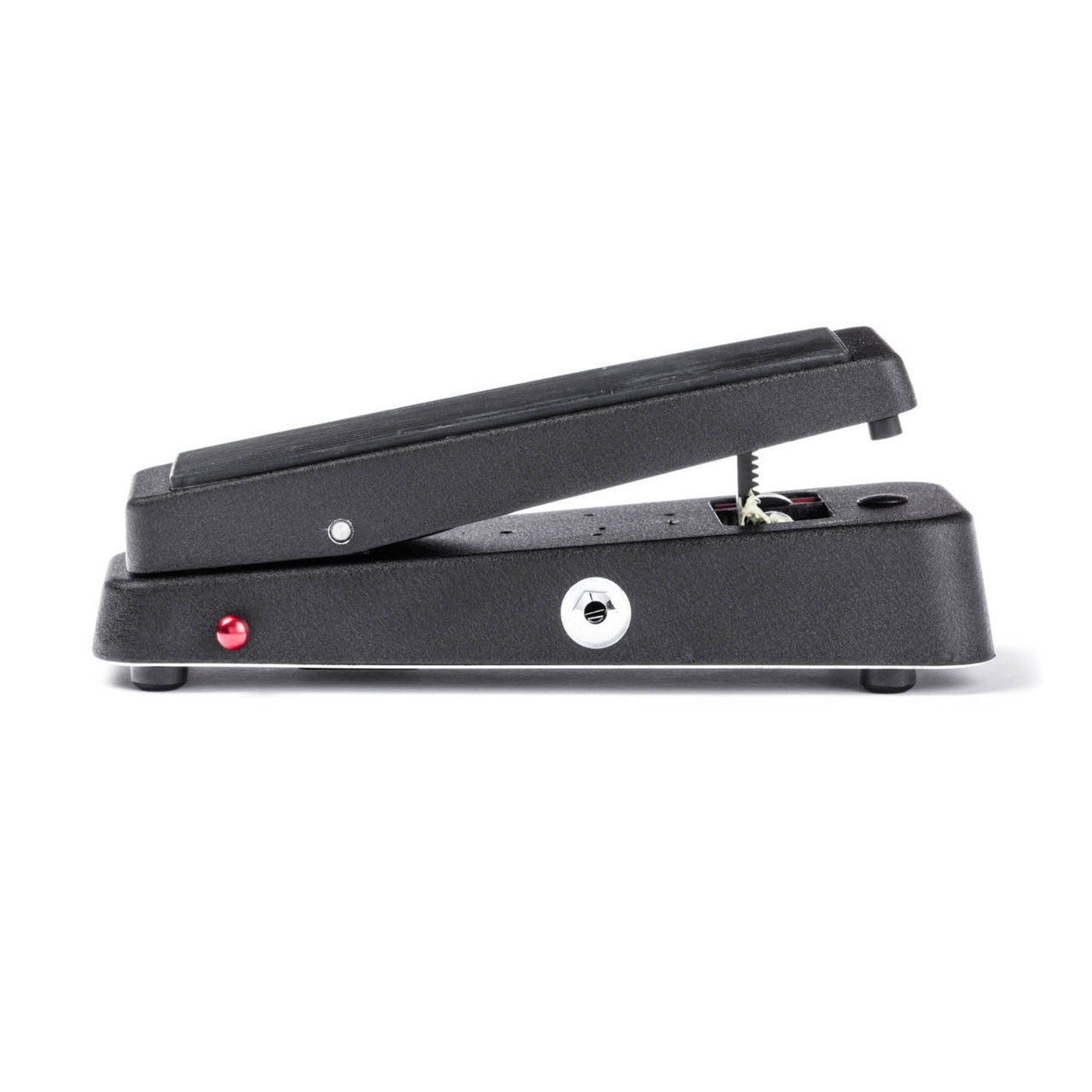 Jim Dunlop Cry Baby 95Q Wah Pedal