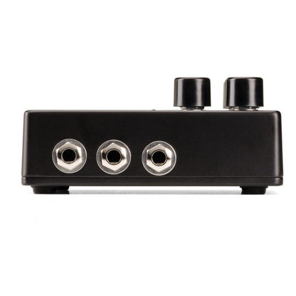 Electro Harmonix Howitzer 15W Amp Head