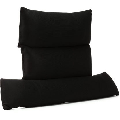 Pearl BDMF Acc. Bass Drum Muffler Full Size